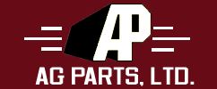 Ag Parts Ltd.
